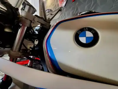 BMW R 12 Base 1981 - 13990 EUR, 18 km - AUTO.MOTO.pt - 18km - foto 22 de 33