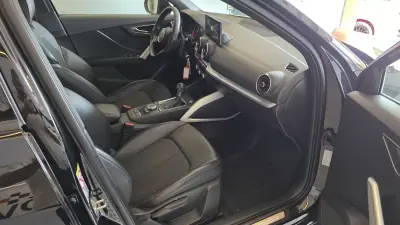 Audi Q2 2018 - 22500 EUR, 149812 km - AUTO.MOTO.pt - 149812km - foto 59 de 69