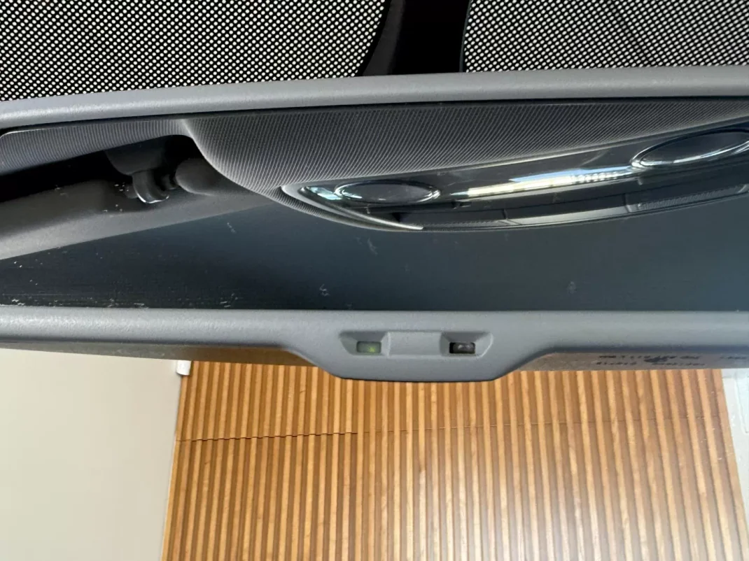 SEAT Leon 2015 - 14000 EUR, 181000 km - AUTO.MOTO.pt - 181000km - foto 88 de 92