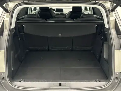 Peugeot 5008 2020 - 16750 EUR, 165410 km - AUTO.MOTO.pt - 165410km - foto 9 de 20