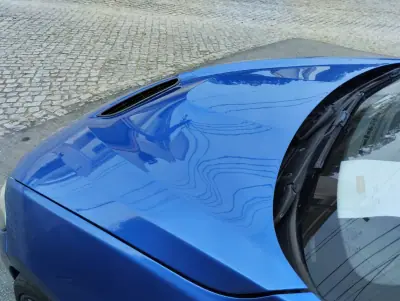 BMW 120 2013 - 13999 EUR, 270000 km - AUTO.MOTO.pt - 270000km - foto 13 de 34