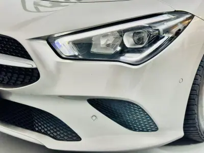 Mercedes-Benz CLA 180 2020 - 19950 EUR, 124000 km - AUTO.MOTO.pt - 124000km - foto 16 de 54