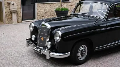 Mercedes-Benz GLS 350 1956 - 45000 EUR, 39000 km - AUTO.MOTO.pt - 39000km - foto 3 de 51