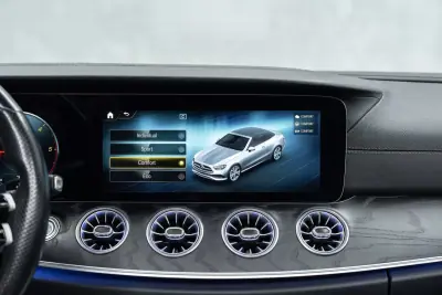 Mercedes-Benz E 220 2021 - 49950 EUR, 64000 km - AUTO.MOTO.pt - 64000km - foto 48 de 60