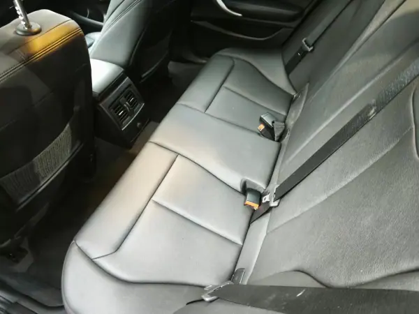 BMW 116 2016 - 13900 EUR, 205293 km - AUTO.MOTO.pt - 205293km - foto 19 de 31