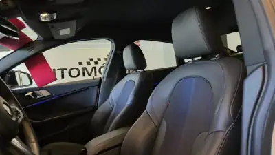 BMW 218 Gran Coupé 2020 - 31900 EUR, 43163 km - AUTO.MOTO.pt - 43163km - foto 38 de 66