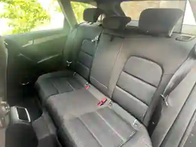Audi A4 Avant 2010 - 6499 EUR, 500000 km - AUTO.MOTO.pt - 500000km - foto 12 de 17