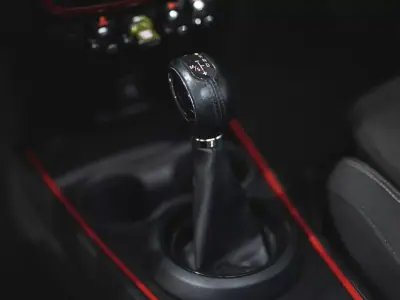 MINI Countryman 2020 - 22990 EUR, 120940 km - AUTO.MOTO.pt - 120940km - foto 22 de 25