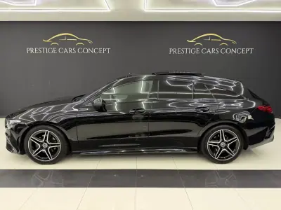 Mercedes-Benz CLA 180 2021 - 27950 EUR, 178635 km - AUTO.MOTO.pt - 178635km - foto 6 de 51