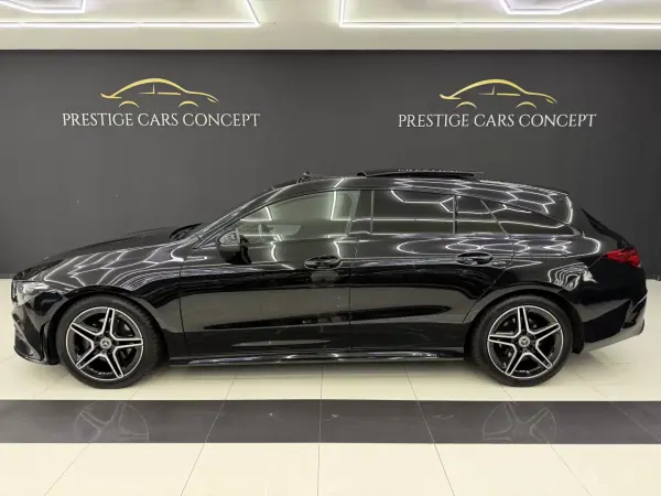 Mercedes-Benz CLA 180 2021 - 27950 EUR, 178635 km - AUTO.MOTO.pt - 178635km - foto 6 de 51