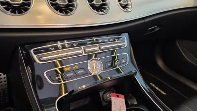 Mercedes-Benz E 220 2018 - 39500 EUR, 130496 km - AUTO.MOTO.pt - 130496km - foto 46 de 60