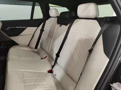 BMW i5 2024 - 53990 EUR, 29000 km - AUTO.MOTO.pt - 29000km - foto 41 de 58
