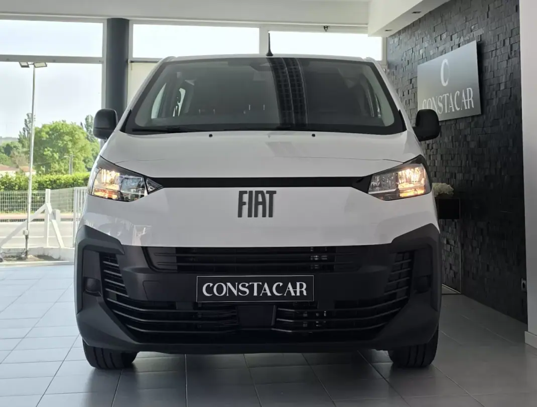 Fiat 2026 - 37950 EUR, 180 km - AUTO.MOTO.pt - 180km - foto 2 de 28
