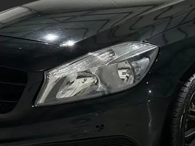 Mercedes-Benz A 180 2013 - 11800 EUR, 331000 km - AUTO.MOTO.pt - 331000km - foto 5 de 18
