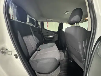 Mitsubishi L200 2018 - 32990 EUR, 68539 km - AUTO.MOTO.pt - 68539km - foto 12 de 21