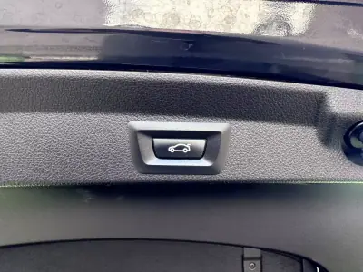 BMW 430 Gran Coupé 2016 - 22900 EUR, 180000 km - AUTO.MOTO.pt - 180000km - foto 66 de 66