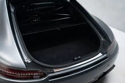 Mercedes-Benz AMG GT 2020 - 279950 EUR, 12000 km - AUTO.MOTO.pt - 12000km - foto 27 de 60