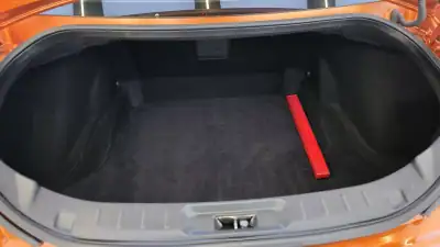 Nissan GT-R 2017 - 145000 EUR, 54312 km - AUTO.MOTO.pt - 54312km - foto 23 de 57