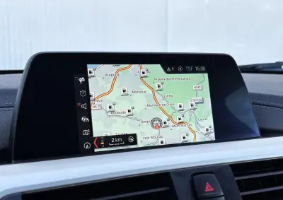 BMW 418 Gran Coupé 2019 - 24950 EUR, 45000 km - AUTO.MOTO.pt - 45000km - foto 29 de 48