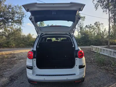 Fiat 500L 2021 - 13750 EUR, 152000 km - 152000km - foto 21 de 80