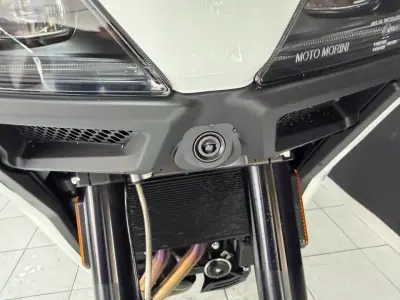 Moto Morini X-CAPE 650 2026 - 6790 EUR, 0 km - AUTO.MOTO.pt - foto 5 de 25