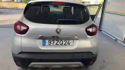 Renault Captur 2019 - 13249 EUR, 125000 km - AUTO.MOTO.pt - 125000km - foto 2 de 16