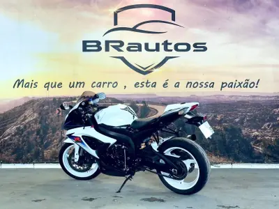 Suzuki Marauder 1600 2009 - 8500 EUR, 35455 km - AUTO.MOTO.pt - 35455km - foto 5 de 17