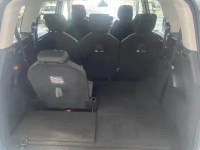 Citroën C4 Spacetourer 2019 - 12500 EUR, 142650 km - AUTO.MOTO.pt - 142650km - foto 11 de 16