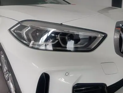 BMW 118 2021 - 23800 EUR, 41000 km - AUTO.MOTO.pt - 41000km - foto 11 de 25