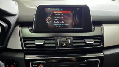 BMW 216 Active Tourer 2016 - 14350 EUR, 164784 km - AUTO.MOTO.pt - 164784km - foto 44 de 71