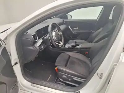 Mercedes-Benz A 180 2019 - 25500 EUR, 141000 km - AUTO.MOTO.pt - 141000km - foto 2 de 6