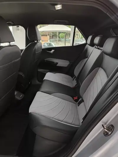 Volkswagen ID.3 2023 - 25950 EUR, 19300 km - AUTO.MOTO.pt - 19300km - foto 17 de 35