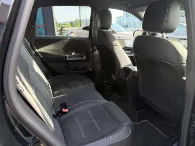 Mercedes-Benz B 250 2020 - 24900 EUR, 59000 km - AUTO.MOTO.pt - 59000km - foto 13 de 14