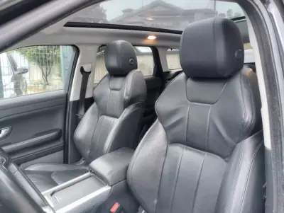 Land Rover Range Rover Evoque 2018 - 19999 EUR, 170000 km - AUTO.MOTO.pt - 170000km - foto 17 de 30
