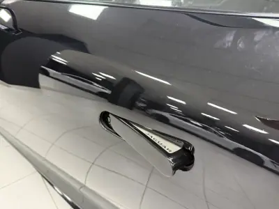 Jaguar F-Type 2021 - 60000 EUR, 42001 km - AUTO.MOTO.pt - 42001km - foto 29 de 56