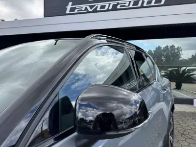 Volvo XC 40 2023 - 28500 EUR, 58000 km - AUTO.MOTO.pt - 58000km - foto 20 de 38