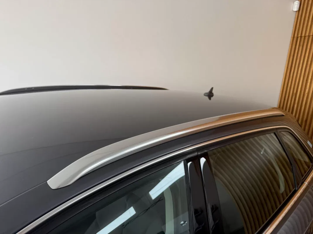 Audi A3 Sportback 2016 - 16000 EUR, 158000 km - AUTO.MOTO.pt - 158000km - foto 24 de 94