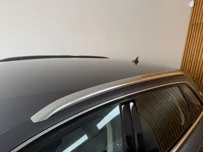 Audi A3 Sportback 2016 - 16000 EUR, 158000 km - AUTO.MOTO.pt - 158000km - foto 24 de 94