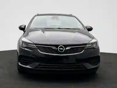 Opel Astra Sports Tourer 2021 - 14450 EUR, 89000 km - 89000km - foto 10 de 14