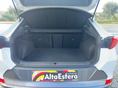 Cupra Formentor 2022 - 28900 EUR, 113061 km - AUTO.MOTO.pt - 113061km - foto 26 de 26