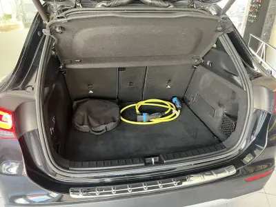 Mercedes-Benz GLA 250 2021 - 27600 EUR, 108896 km - AUTO.MOTO.pt - 108896km - foto 23 de 23
