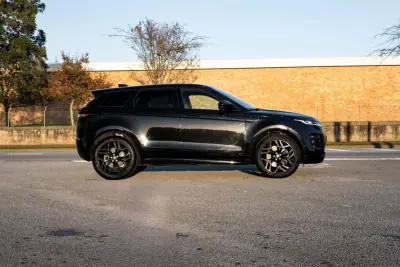 Land Rover Range Rover Evoque 2020 - 32999 EUR, 93000 km - AUTO.MOTO.pt - 93000km - foto 2 de 33