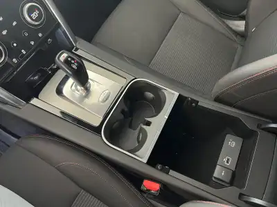 Land Rover Discovery Sport 2021 - 36600 EUR, 57413 km - AUTO.MOTO.pt - 57413km - foto 15 de 28