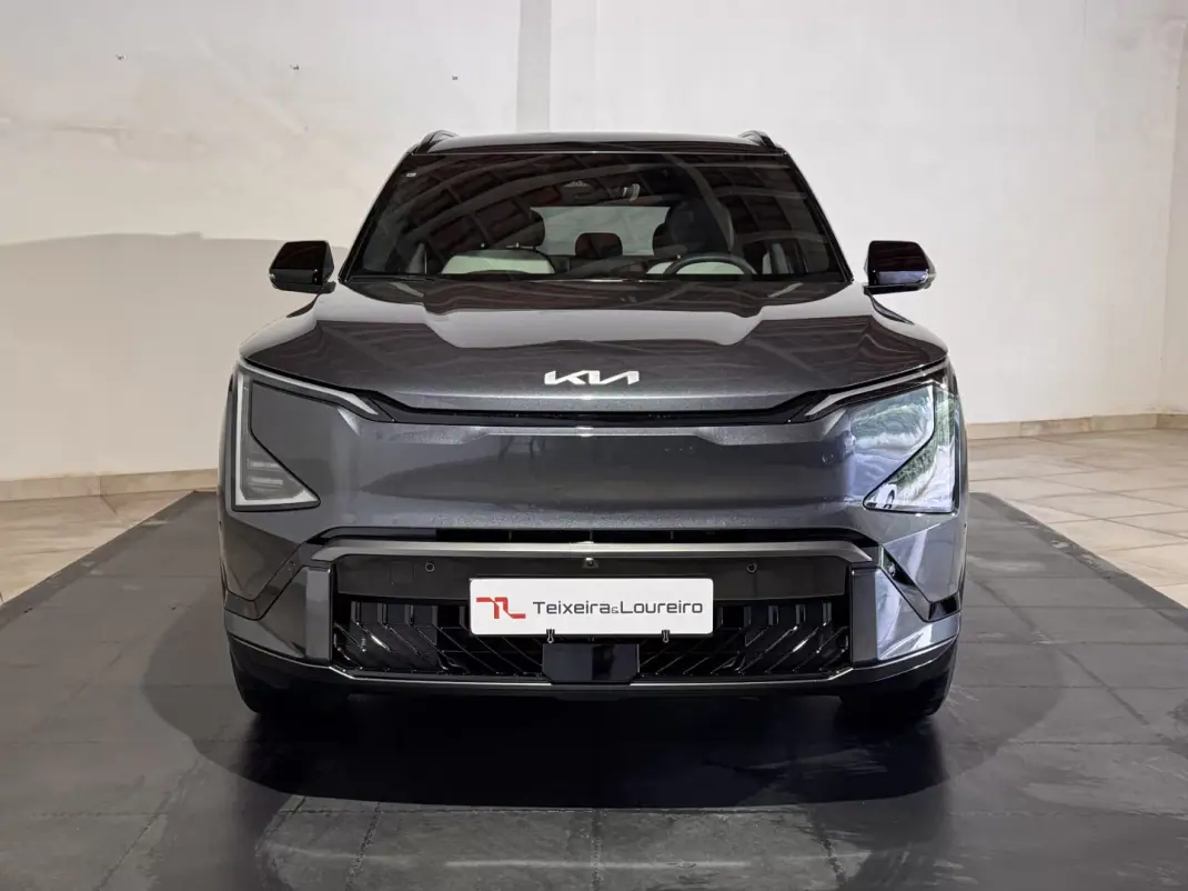 Kia 2026 - 49900 EUR, 2605 km - AUTO.MOTO.pt - 2605km - foto 2 de 27