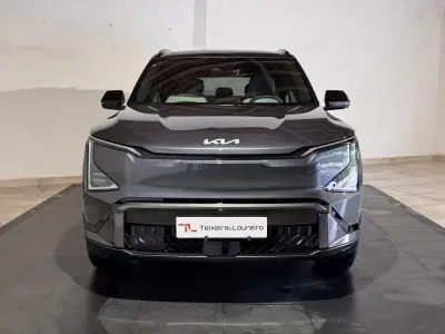 Kia 2026 - 49900 EUR, 2605 km - AUTO.MOTO.pt - 2605km - foto 2 de 27