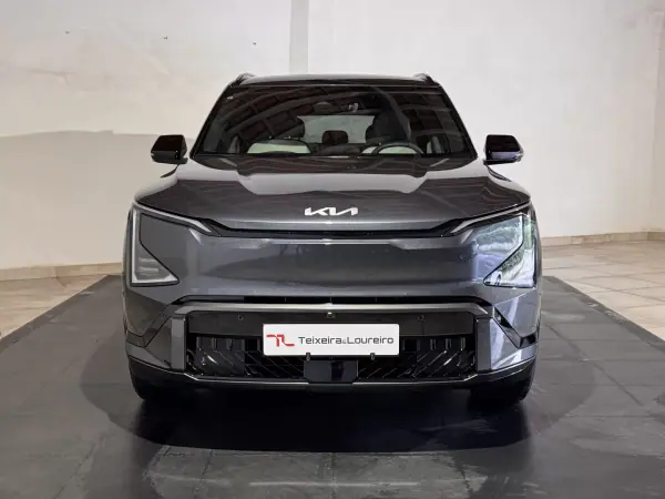 Kia 2026 - 49900 EUR, 2605 km - AUTO.MOTO.pt - 2605km - foto 2 de 27