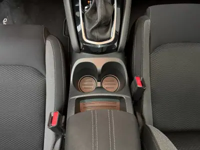 Nissan Qashqai 2018 - 17990 EUR, 145000 km - 145000km - foto 17 de 20
