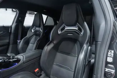 Mercedes-Benz AMG GT 2019 - 139950 EUR, 38000 km - AUTO.MOTO.pt - 38000km - foto 29 de 59