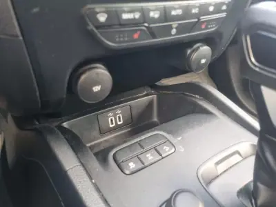 Ford Ranger 2022 - 48900 EUR, 111904 km - AUTO.MOTO.pt - 111904km - foto 17 de 17