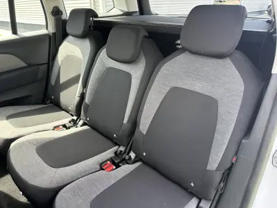 Citroën C4 Spacetourer 2020 - 14500 EUR, 197000 km - AUTO.MOTO.pt - 197000km - foto 24 de 58